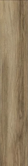 Gresse Argos Golden Pine 20x120 -4