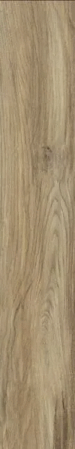 Gresse Argos Golden Pine 20x120 -6