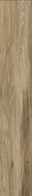 Gresse Argos Golden Pine 20x120 -7