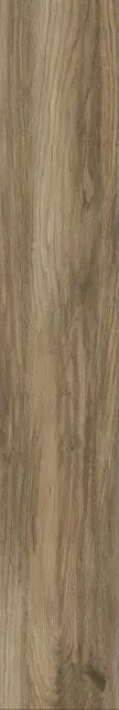 Gresse Argos Golden Pine 20x120 -8