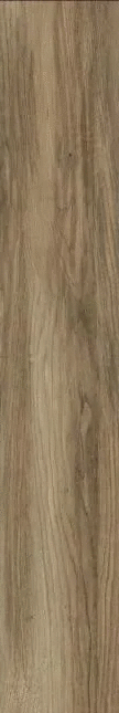 Gresse Argos Golden Pine 20x120 -9