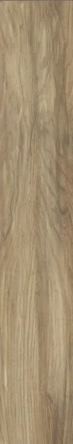 Gresse Argos Golden Pine 20x120 -10