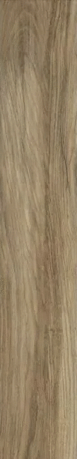 Gresse Argos Golden Pine 20x120 -11