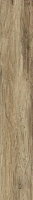 Gresse Argos Golden Pine 20x120 -12