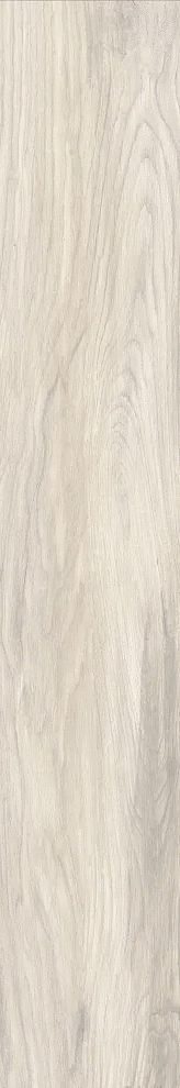 Gresse Argos Milk Ash 20x120 -2