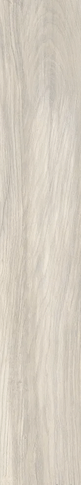 Gresse Argos Milk Ash 20x120 -3