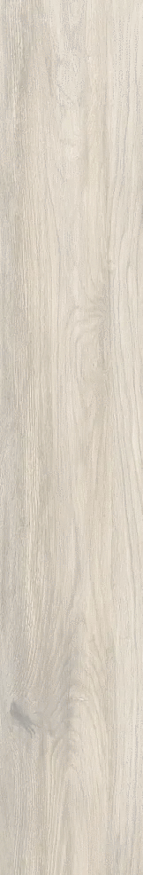 Gresse Argos Milk Ash 20x120 -4