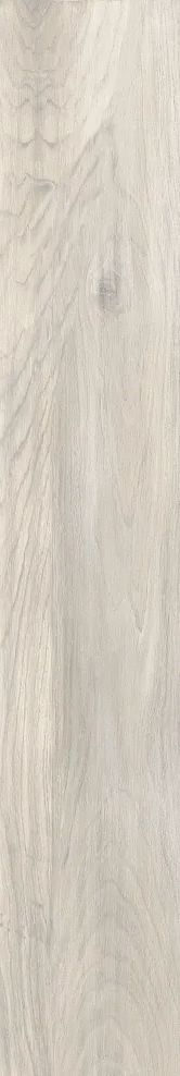 Gresse Argos Milk Ash 20x120 -5