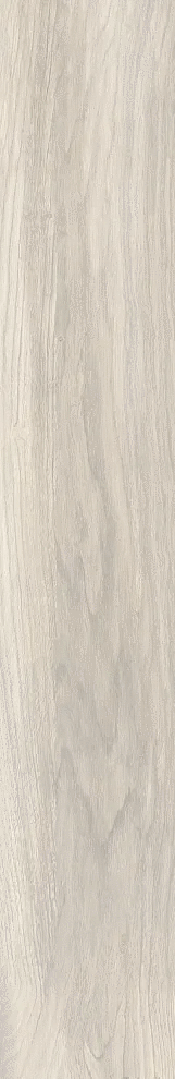 Gresse Argos Milk Ash 20x120 -6