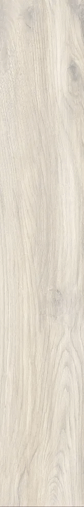 Gresse Argos Milk Ash 20x120 -7