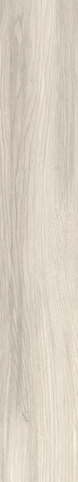 Gresse Argos Milk Ash 20x120 -8