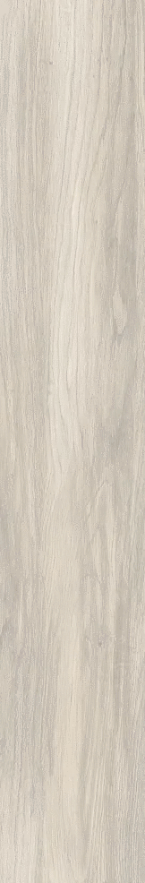 Gresse Argos Milk Ash 20x120 -9