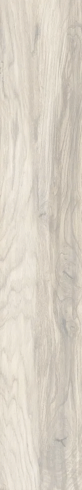 Gresse Argos Milk Ash 20x120 -10