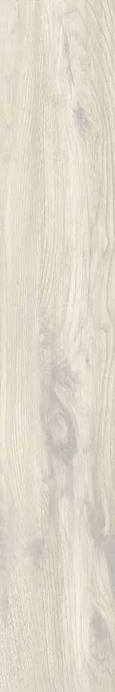 Gresse Argos Milk Ash 20x120 -11