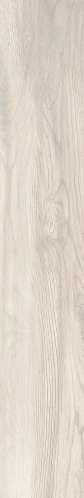 Gresse Argos Milk Ash 20x120 -12
