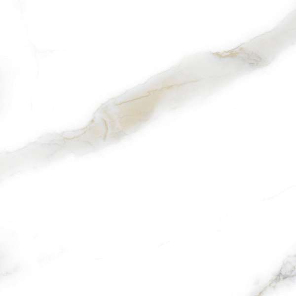 Ivory    6060 (600x600)