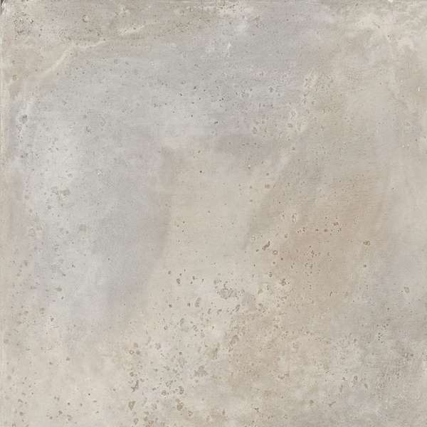 Mittled  60x60 (600x600)