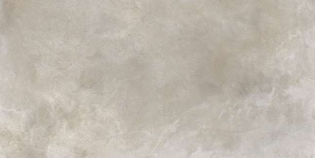 Gresse Madain Mittled  120x60 -3