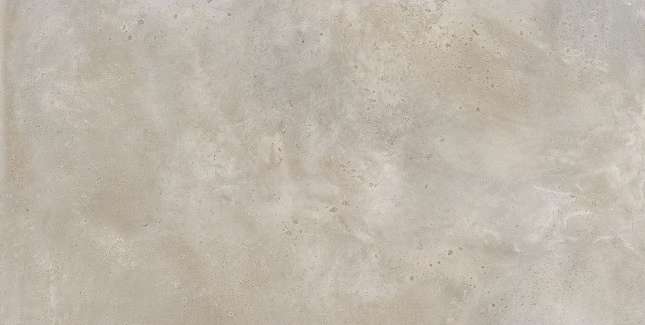 Gresse Madain Mittled  120x60 -4