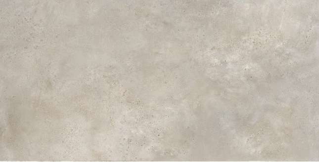 Gresse Madain Mittled  120x60 -6