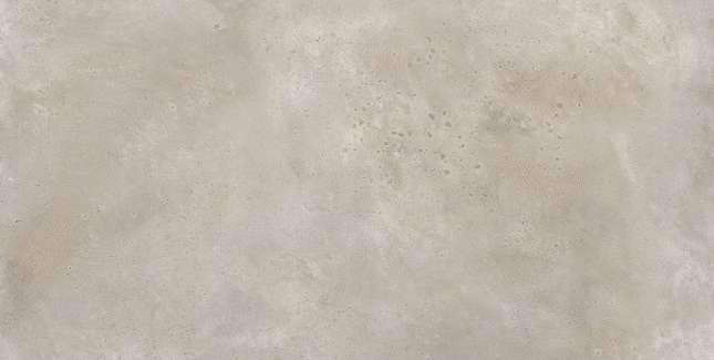 Gresse Madain Mittled  120x60 -9