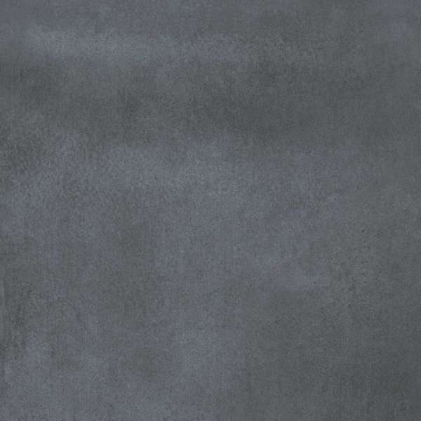 Pitch Бетон Смолистый Темно-Серый 60x60 (600x600)