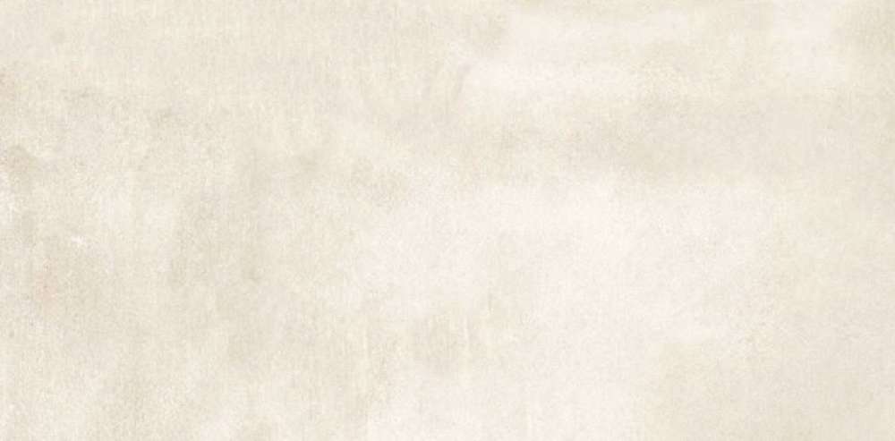 Blanch Бетон Светло-Бежевый 120x60-2 (1200x600)