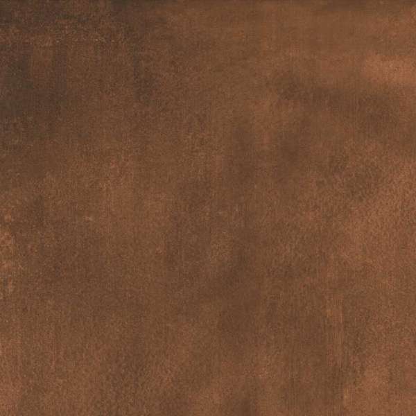Oxide бетон коричневый 60x60 (600x600)
