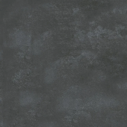 Gresse Myra Midnight Sky   00x60