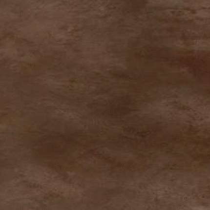 Gresse Myra Chestnut Glow   00x60