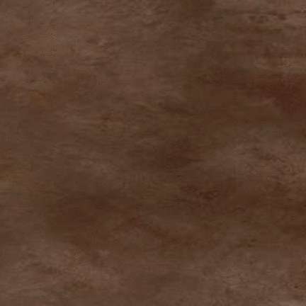 Chestnut Glow   00x60 (600x600)