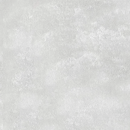 Gresse Myra Pearly Light   00x60