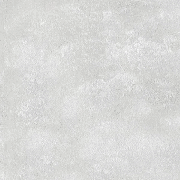 Pearly Light   00x60 (600x600)