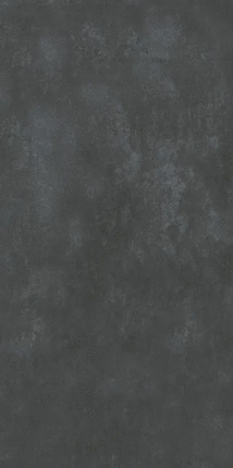 Gresse Myra Midnight Sky   60x120