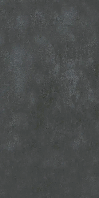 Midnight Sky   60x120 (600x1200)