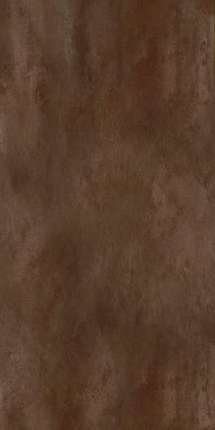 Gresse Myra Chestnut Glow   60x120