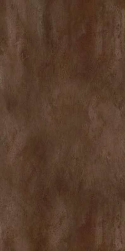 Chestnut Glow   60x120 (600x1200)
