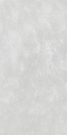 Gresse Myra Pearly Light   60x120