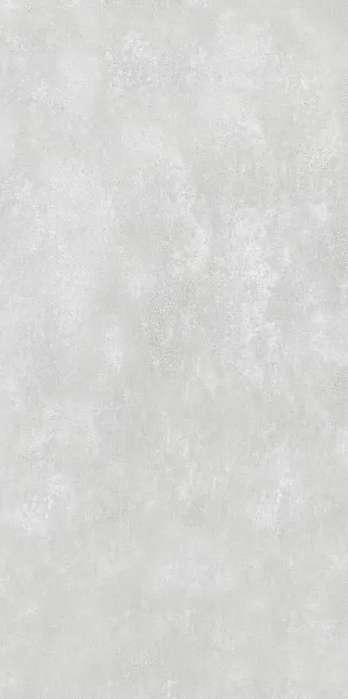 Pearly Light   60x120 (600x1200)