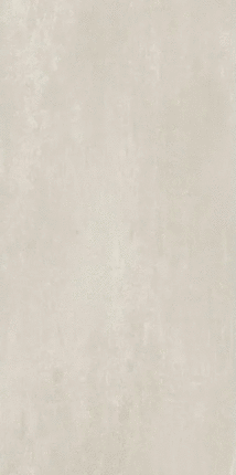 Gresse Myra Ebony Warmth   60x120