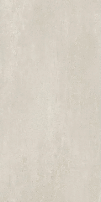 Ebony Warmth   60x120 (600x1200)