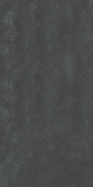 Gresse Myra Midnight Sky   60x120 -2