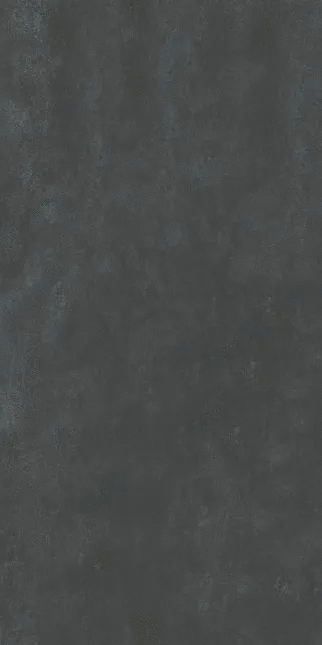 Gresse Myra Midnight Sky   60x120 -3