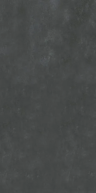 Gresse Myra Midnight Sky   60x120 -4