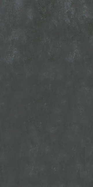 Gresse Myra Midnight Sky   60x120 -5