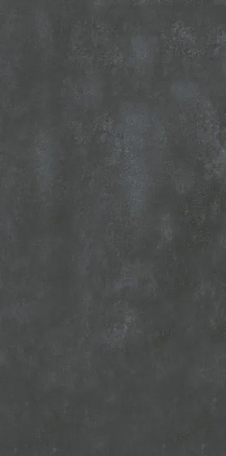 Gresse Myra Midnight Sky   60x120 -6