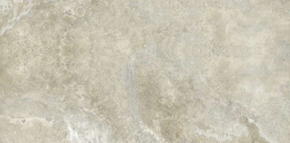 Limestone  - 120x60 (1200x600)