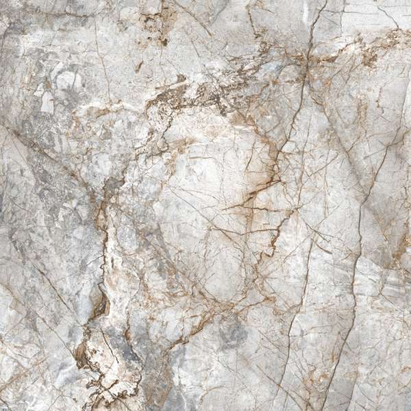 Greystone  6060 (600x600)