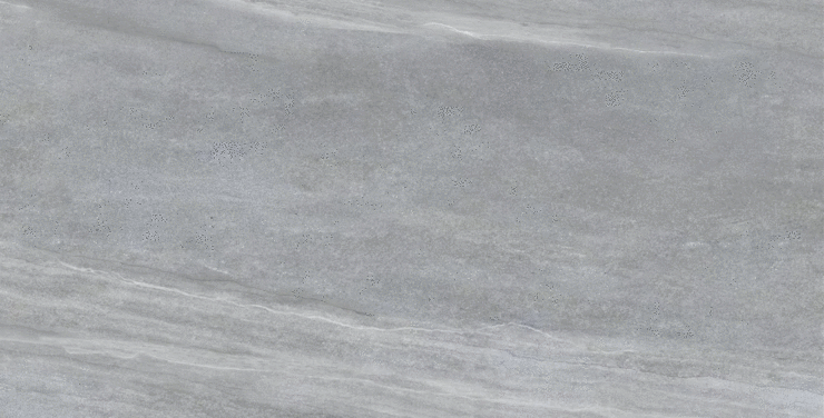 Gresse Petra Twiling Stone 120x60