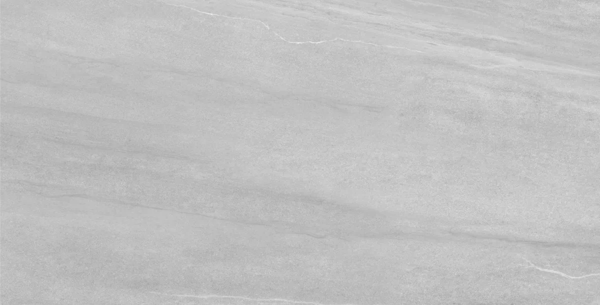 Velvet Haze 120x60 (1200x600)